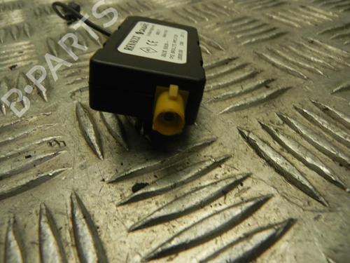 Electronic module RENAULT CLIO V (B7_) 1.0 TCe 100 (B7MT) | BP37545632M83 - Image 3