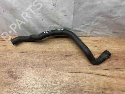 Used Pipe Pipe MAZDA CX-5 (KF) 2.0 SKYACTIV-G (163 hp) 40027284 40027284