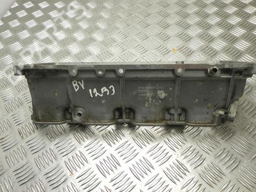 Used Intake manifold LAND ROVER RANGE ROVER III (L322) 5.0 4x4 (510 hp) 28938564