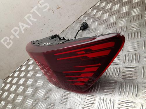 Right taillight POLESTAR POLESTAR 4 EV All-wheel Drive | BP37565349C35 - Image 2