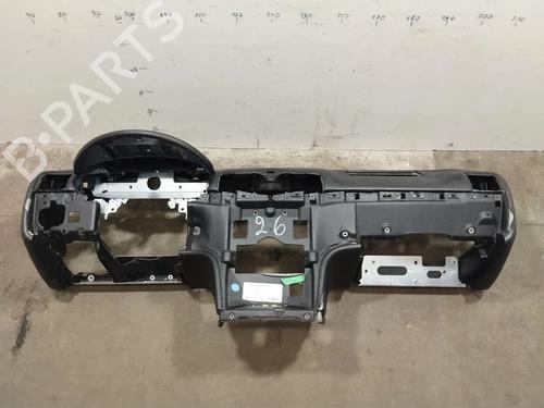 Dashboard MASERATI GRAN TURISMO I 4.2 | BP28928870C46 - Image 11