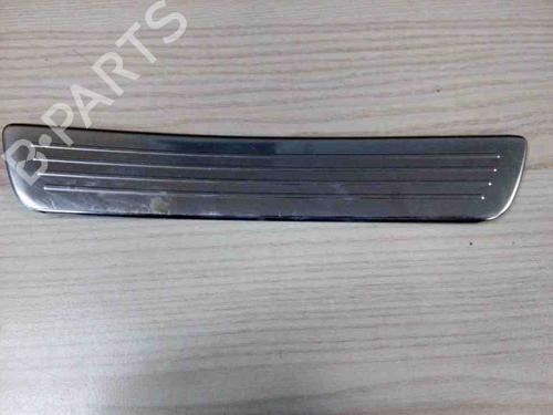 Used Step MERCEDES-BENZ CLA Coupe (C117) CLA 180 (117.342) (122 hp) 28941562