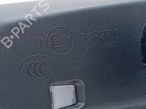 Rear mirror BMW X5 (G05, F95) xDrive M50 i | BP38999965I6 - Image 13