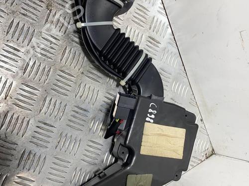 Used Heater blower motor JAGUAR XJ (X351) 5.0 SCV8 (510 hp) 28922132