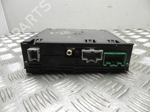 Electronic module OPEL ASTRA K (B16) 1.4 Turbo (68) | BP37542212M83 - Image 2