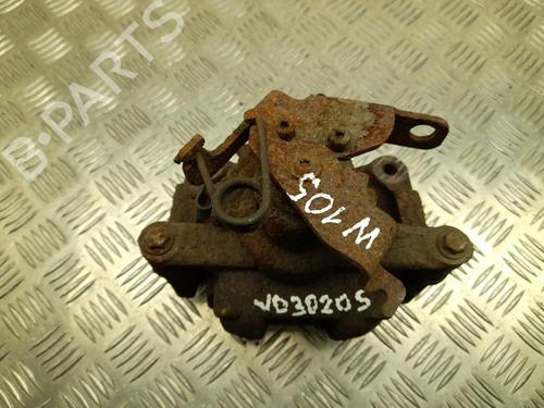 Other FORD TRANSIT V363 Platform/Chassis (FED, FFD) 2.0 EcoBlue | BP37551568O1 - Image 2