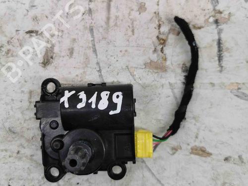 Used Electronic module HYUNDAI TUCSON (NX4E, NX4A) 1.6 T-GDi (150 hp) 28940399