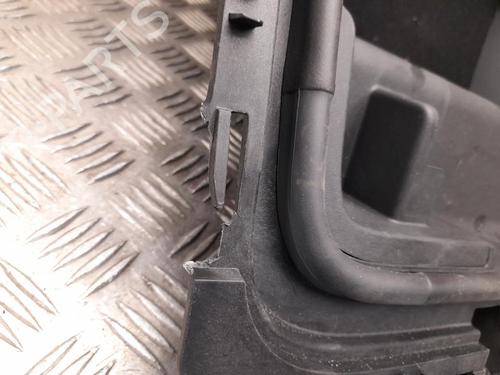 Glove box POLESTAR POLESTAR 4 EV All-wheel Drive | BP37573370C95 - Image 3
