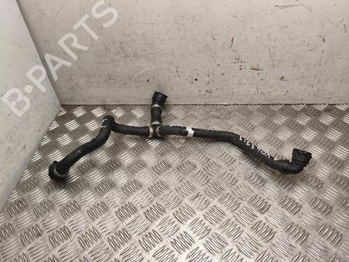 Pipe BMW 5 (G60, G90, G68) i5 M60 xDrive | BP38258994M125 - Image 2