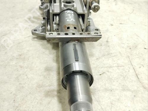 Steering rack PORSCHE PANAMERA (970) 4.8 Turbo | BP28920821M22 - Image 4