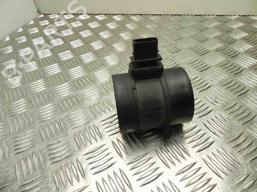 Used Mass air flow sensor JEEP GRAND CHEROKEE III (WH, WK) 3.0 CRD 4x4 (218 hp) 28934461