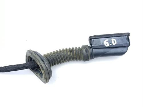 Wiring harness BMW iX (I20) xDrive 50 | BP38999734E16 - Image 5