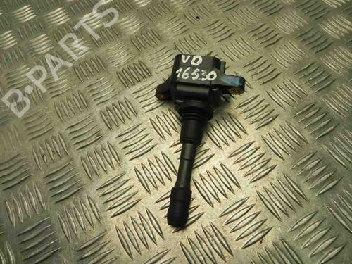 Tændspole RENAULT SCÉNIC III (JZ0/1_) 1.4 16V (JZ0F, JZ1V) (131 hp) 28937212