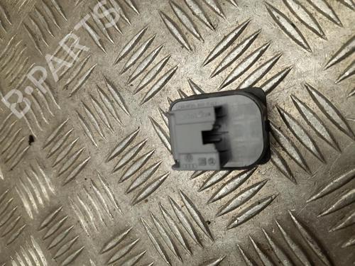 Mirror switch SKODA OCTAVIA IV (NX3, NN3, PV3) 1.4 TSI | BP37553717I25 - Image 2