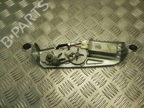 Module électronique MAZDA 323 F VI Hatchback (BJ) 1.6 (BJ10M) (98 hp) 28927606