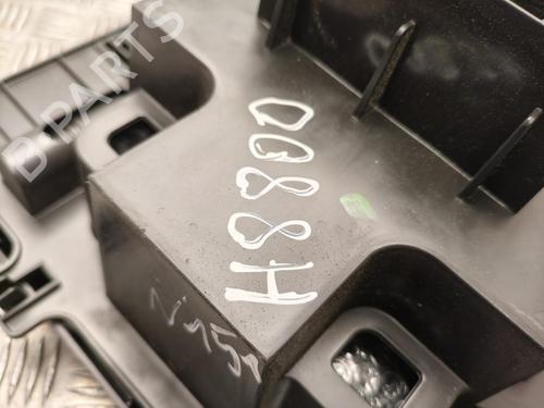 Reservehjul kit RENAULT CLIO V (B7_) 1.0 TCe 100 (B7MT) | BP37574727C119 - Image 7