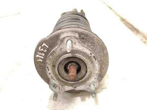 Left front shock absorber MASERATI GHIBLI III (M157) 3.0 S Q4 | BP28913306M16