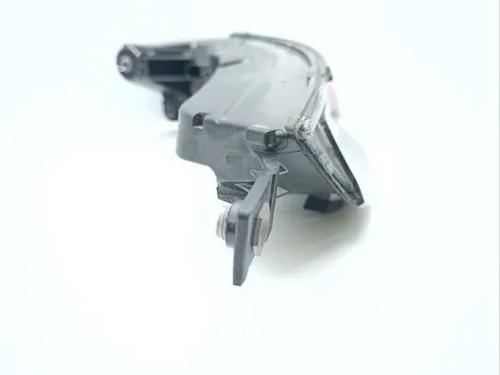 Left taillight PORSCHE PANAMERA (971) 4.0 Turbo S E-Hybrid (97AFH1, 97BFH1) | BP31687441C34 