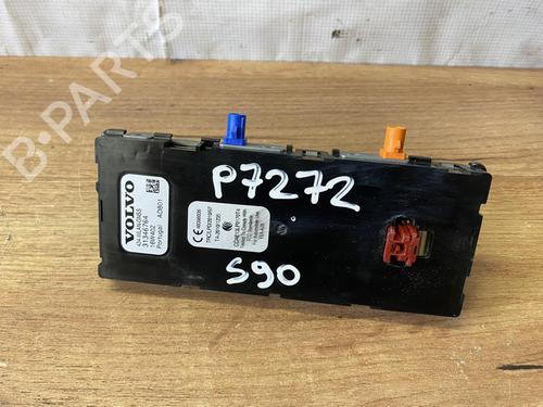 Antenne/Base VOLVO S90 II (234) D4 | BP38966941C140 - Image 3