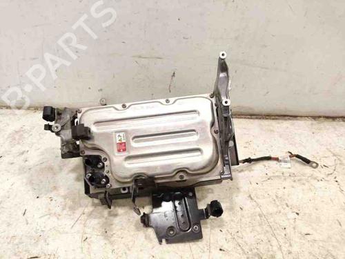 Used Inverter/Converter PORSCHE PANAMERA (970) 3.0 S E-Hybrid (416 hp) 28933278