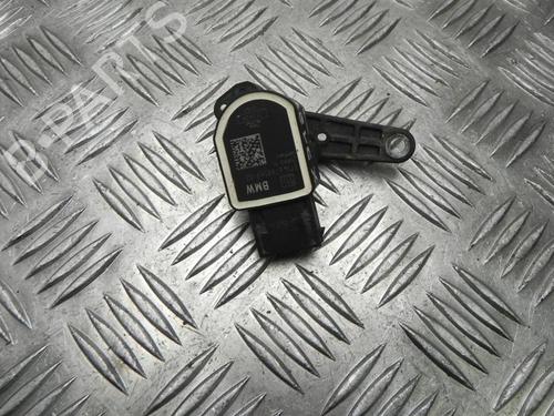 Used Electronic sensor Electronic sensor 37579460 37579460