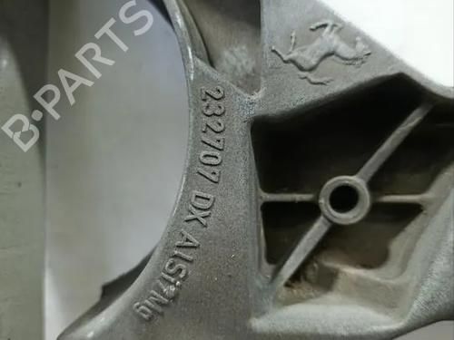 Rear axle FERRARI CALIFORNIA 4.3 | BP37493720M2 - Image 15