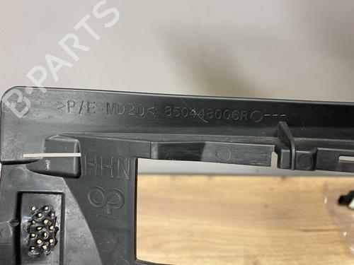 Control unit RENAULT AUSTRAL TCe 130 (HGM2) | BP38965602M11 - Image 5