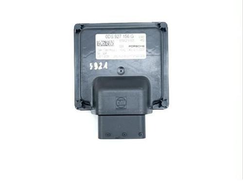 Used Gearbox control unit Gearbox control unit 38996488 38996488