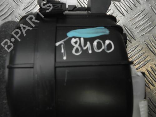 Heater blower motor TOYOTA C-HR (_X1_) 1.8 Hybrid (ZYX10_, ZYX11_, ZYX10R, ZYX11R) | BP28923294M62 