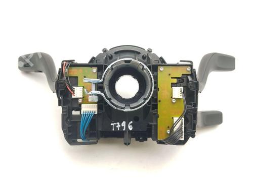 Steering column stalk PORSCHE PANAMERA (970) 3.0 S E-Hybrid | BP28928103I23 - Image 9