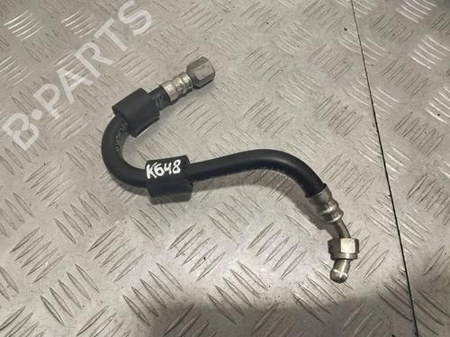 Used Pipe Pipe PORSCHE CAYENNE (92A) 4.8 Turbo (500 hp) 28928700 28928700