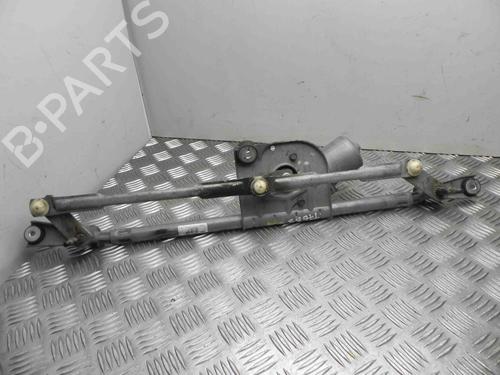 Used Front wipers mechanism FORD USA MUSTANG Convertible 4.6 V8 (305 hp) 28920813