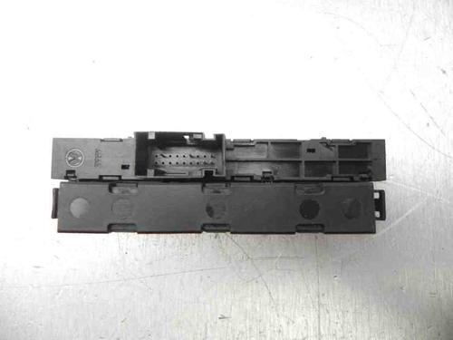 Switch VW TIGUAN (5N_) 2.0 TDI | BP28940445I30