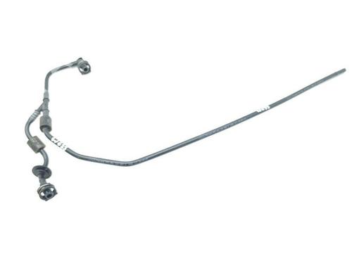 Used Cable AUDI E-TRON (GEN) 50 quattro (313 hp) 28914793