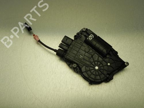 Electronic module BMW 5 (F10) 550 i xDrive | BP28920006M83 