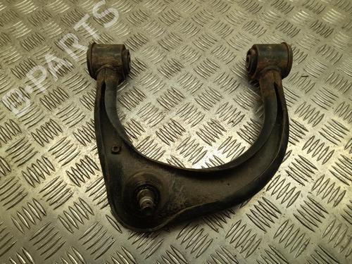 Used Left front suspension arm Left front suspension arm 37562376 37562376