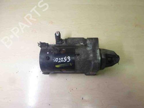 Startmotor HONDA CR-V III (RE_) 2.2 i-CTDi 4WD (RE6) (140 hp) 28937485
