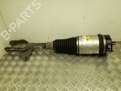 Left front shock absorber JEEP GRAND CHEROKEE IV (WK, WK2) 3.0 CRD V6 4x4 | BP28926624M16 