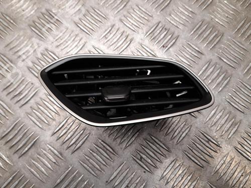 air-vent-opel-grandland-grandland-x-a18-p1uo-2017-37565776 main image