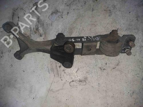 Used Other VOLVO XC90 I (275) T6 AWD (272 hp) 28910911