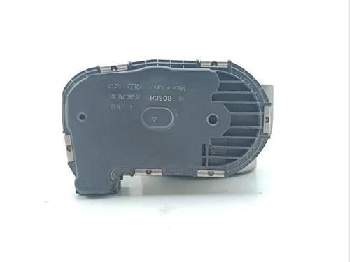 Throttle body MASERATI GRAN TURISMO I 4.7 | BP34629152M82  - Image 5