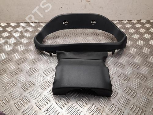 Other MAXUS eDELIVER 9 Platform/Chassis Electric (SV63C, SC63D) | BP37563315O1 - Image 2