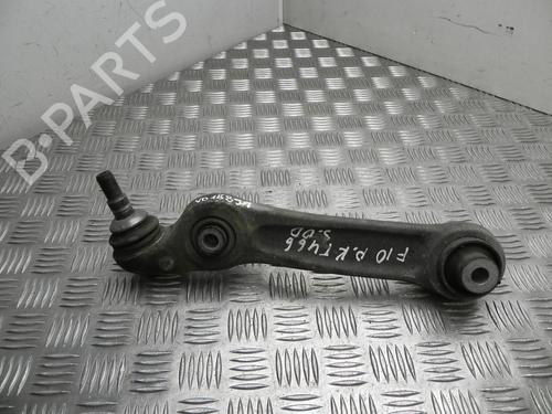 other-bmw-5-f10-2009-2010-2011-2012-2013-2014-2015-2016-37541063 main image