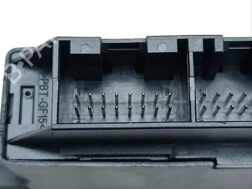 Electronic module FERRARI CALIFORNIA 4.3 | BP33206935M83  - Image 7