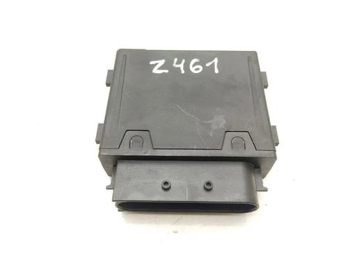 Elektronisk modul PORSCHE PANAMERA (971) 3.0 4 (97ABA1, 97BBA1) (330 hp) 28935761