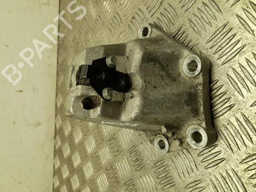 Used Other KIA XCEED (CD) 1.5 T-GDI (160 hp) 28911059