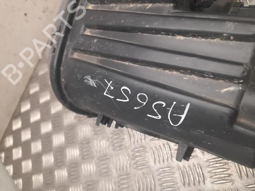 Left headlight DODGE CHALLENGER Coupe 5.7 | BP32525877C28  - Image 11