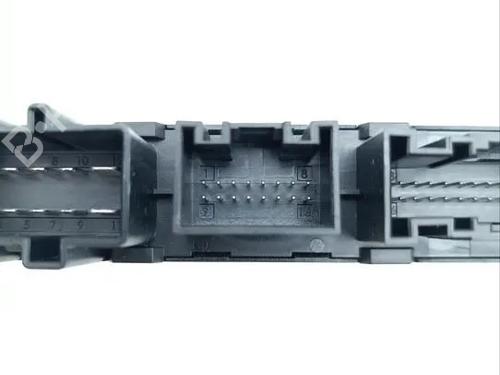 Electronic module PORSCHE CAYENNE (92A) 4.8 Turbo | BP29945571M83  - Image 6