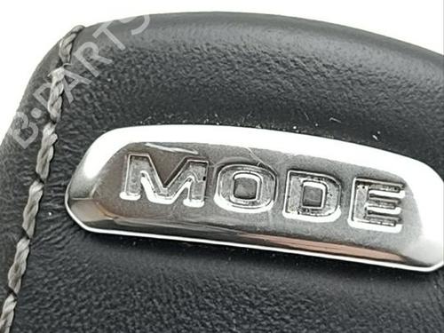 Shift knob CHEVROLET CORVETTE (C8) 6.2 | BP39938622I34 - Image 2