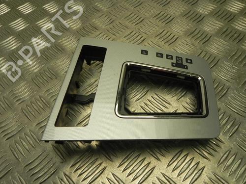 Other SKODA OCTAVIA III Combi (5E5, 5E6) 1.6 TDI | BP28946728O1 